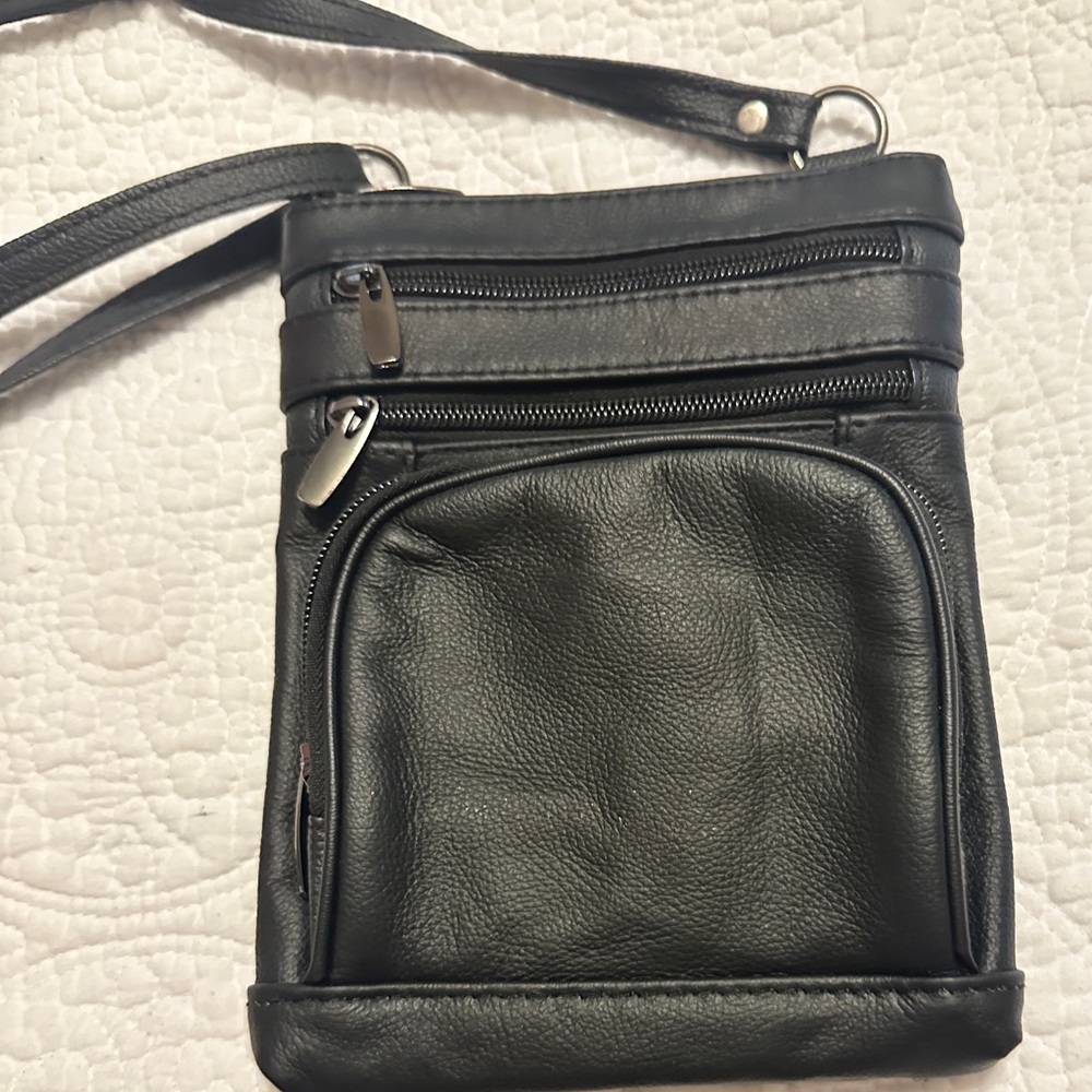 Great travel bag